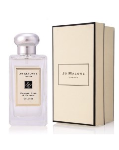 English Pear Freesia Jo malone