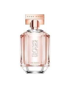 Boss The Scent for Her Eau de Toilette Hugo boss