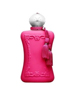 Oriana Parfums de marly