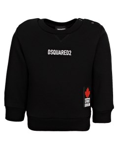 Свитшот Dsquared2