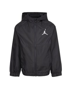 Детская куртка Детская куртка Windbreaker Jacket Jordan