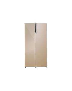Холодильник LSB530 Lex