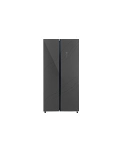 Холодильник LSB520 Lex