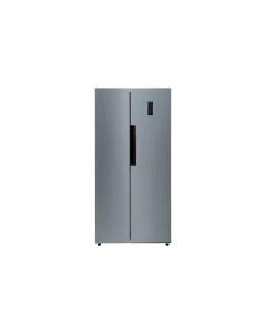 Холодильник LSB520 Lex