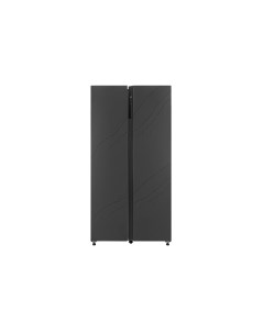 Холодильник LSB530 Lex
