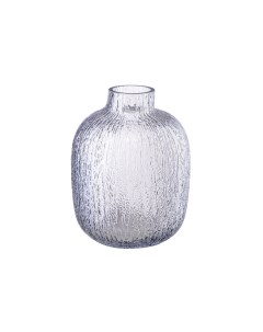 Декоративная ваза CSA 11 Hoff
