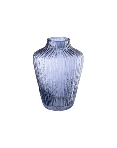 Декоративная ваза CSA 16 Hoff