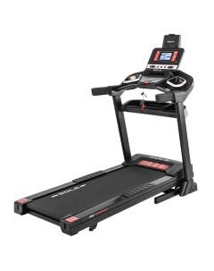 Беговая дорожка F63 2023 Sole fitness