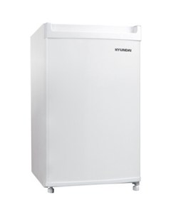Холодильник CO1043WT Hyundai