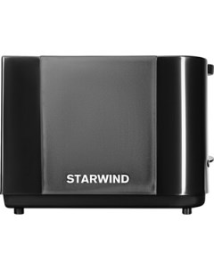 Тостер ST2103 Starwind