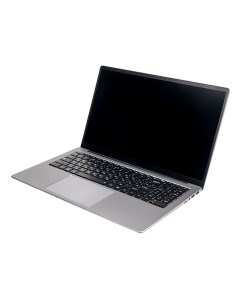Ноутбук Expertbook MTL1601 MTL1601A1115DS Hiper
