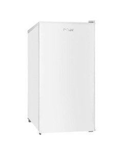 Холодильник однодверный BBK RF 090 RF 090 Bbk