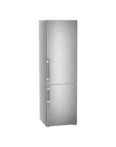 Холодильник с нижней морозильной камерой Liebherr CBNsdb 5753 20 001 CBNsdb 5753 20 001