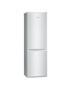 Холодильник с нижней морозильной камерой Позис RD 149 Silver RD 149 Silver Pozis