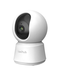 IP камера Laxihub P2 P2