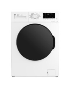 Стиральная машина с сушкой Indesit WDS 7428 C7S VW WDS 7428 C7S VW