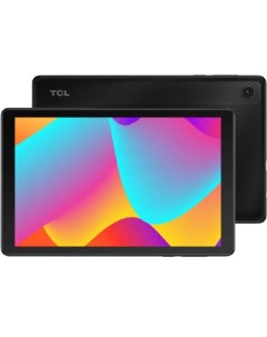 Планшет TCL TAB 8 3 32GB LTE Black TAB 8 3 32GB LTE Black Tcl