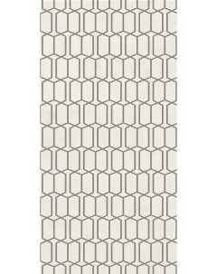 Керамическая плитка Palladio Diamond 00 00000546 настенная 31 5х63 см Азори
