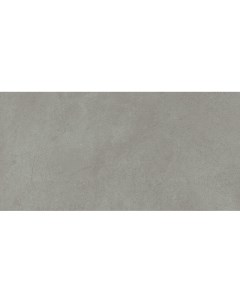 Керамическая плитка Starck Grey 509641101 настенная 20 1х40 5 см Азори