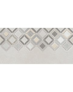 Керамический декор Starck Mosaico 2 589632002 20 1х40 5 см Азори