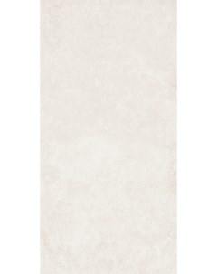 Керамическая плитка Palladio Ivory 00 00000541 настенная 31 5х63 см Азори