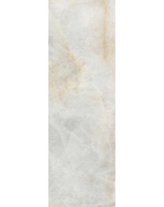 Керамическая плитка Kristalus Pearl Brillo 223759 настенная 31 6х100 см Colorker