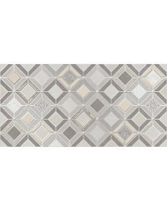 Керамический декор Starck Mosaico 1 589632001 20 1х40 5 см Азори