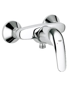 Смеситель Start Eco 23268000 для душа Grohe