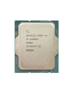 Процессор Core i9 13900KF OEM Intel