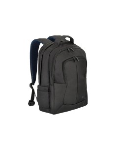 Рюкзак для ноутбука 8460 чёрный Rivacase