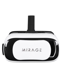 Очки виртуальной реальности MIRAGE 5 Tfn