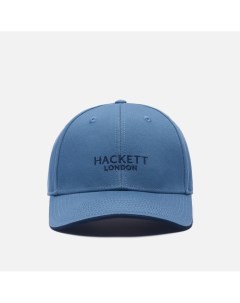 Кепка Classic Branding Hackett