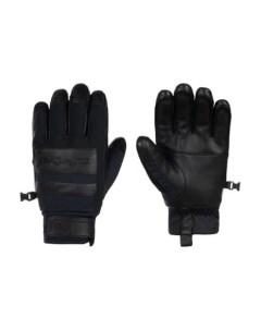Мужские сноубордические перчатки Squad Glove Quiksilver