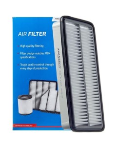 Воздушный фильтр Avantech