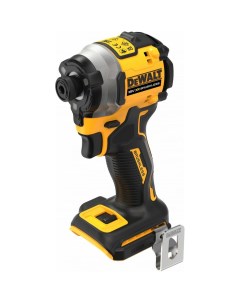 Бесщеточный импульсный шуруповерт Dewalt