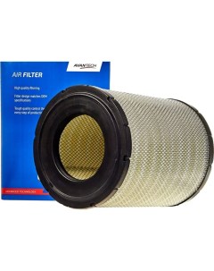 Воздушный фильтр Avantech