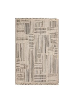 Шерстяной ковер с бахромой Уэльс Oriental weavers