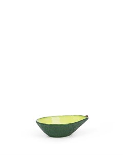 Пиала из керамики Avocado 20 5 см Coincasa