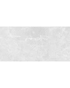 Керамогранит Скальд 7 30x60 белый Керамин