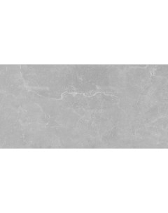 Керамогранит Скальд 1 30x60 светло серый Керамин