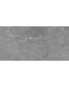 Керамогранит Скальд 2 30x60 серый Керамин
