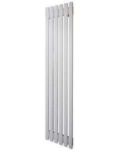 Радиатор отопления Velar