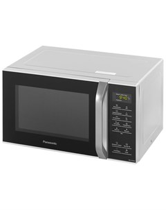 Микроволновая печь NN ST34HMZPE Panasonic