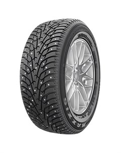 Шины 205 55 R16 Premitra Ice Nord NP5 94T Ш Maxxis