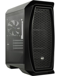 Настольный компьютер Oldi Сomputers OFFICE 160 black 793893 Oldi computers