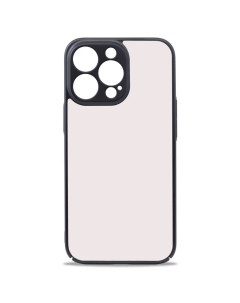 Чехол накладка Iron Pro Series для Apple iPhone 13 Pro противоударный Keephone