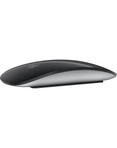 Мышь Magic Mouse 3 беспроводная Type C lightning в комплекте цвет черный Оригин Apple