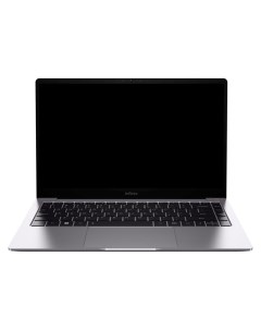 Ноутбук InBook XL23 Gray Infinix