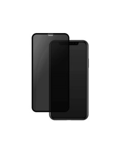Защитное стекло для Xiaomi Redmi Note 11 Pro Full Glue Black PGFG XRN11P Péro