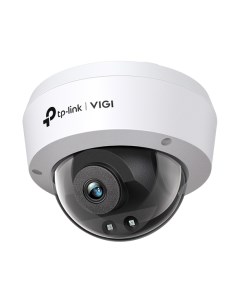 Камера видеонаблюдения VIGI C240I 2 8mm Tp-link